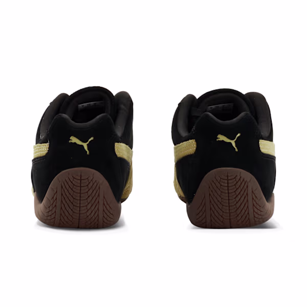 TENIS MASCULINO PUMA SPEEDCAT OG – foto 8